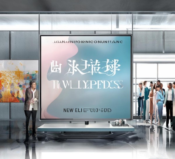 上海信息咨询服务新贵指南 上海信息咨询服务新贵指南