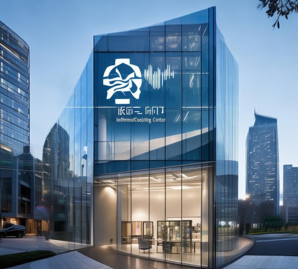 东凤信息咨询服务中心,专业与创新的完美融合 东凤信息咨询服务中心,专业与创新的完美融合