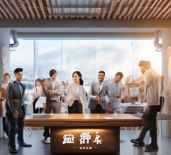 助力商务发展,助力客户成长—临沭县华捷商务信息咨询服务 助力商务发展,助力客户成长—临沭县华捷商务信息咨询服务