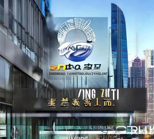 重庆洲途信息技术咨询有限公司 重庆洲途信息技术咨询有限公司