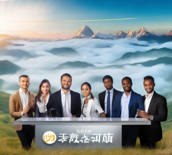云滇优企，为企业信息咨询服务专家