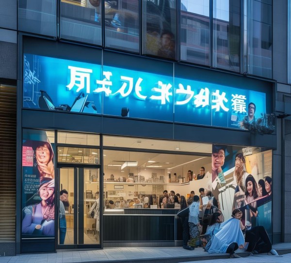 勇哥信息咨询服务中心,专业高效贴心服务指南 勇哥信息咨询服务中心,专业高效贴心服务指南