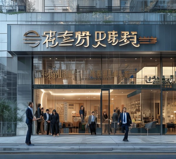 霸州信息咨询服务中心，专业服务，轻松搞定！
